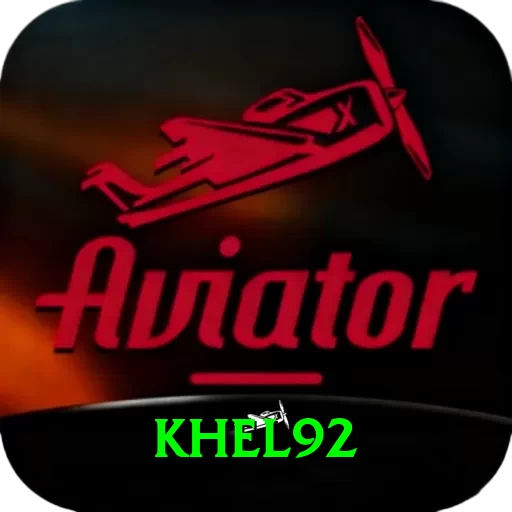 khel92 Max Pro v3.2.2 - 2