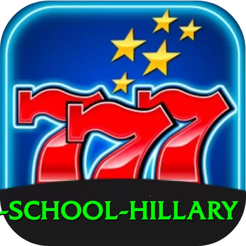khumjung school hillary Pro v4.8.5 - 2