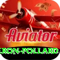 kieron pollard Apps (Tools & Injectors) Pro v3.0.0
