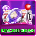 kinchit shah VIP v5.3.9