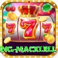 king mackerel VIP Pro v5.8.8