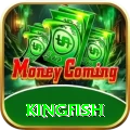 kingfish Apps (Tools & Injectors) Plus v3.7.2