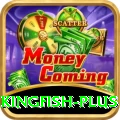 kingfish Gaming VIP