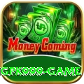 KingPK999 Game Games (Casino & Earning) Premium v3.4.9
