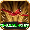 KingPK999 Game APK Gold v1.4.7