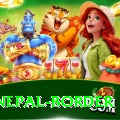kishanganj nepal border Ultimate Pro v2.1.5