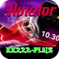 kk222 Turbo v4.2.3