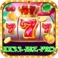 kk33 biz - Real Money Extreme