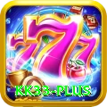 kk33 Games (Casino & Earning) Pro v3.1.2