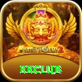 kkclub Deluxe Edition v5.8.6