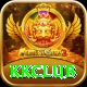 kkclub Deluxe Edition v5.8.6