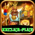 kkclub Deluxe Edition v5.8.6