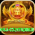 kohli centuries Games (Casino & Earning) Premium v4.1.3