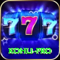 kohli Pakistan Turbo v3.2.6