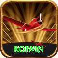 koiwin Games (Casino & Earning) Plus vv4.9.2