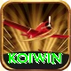 koiwin Games (Casino & Earning) Plus vv4.9.2
