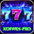 koiwin Master APK v4.3.9