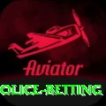 kpk police betting Apps (Tools & Injectors) Premium v5.4.1