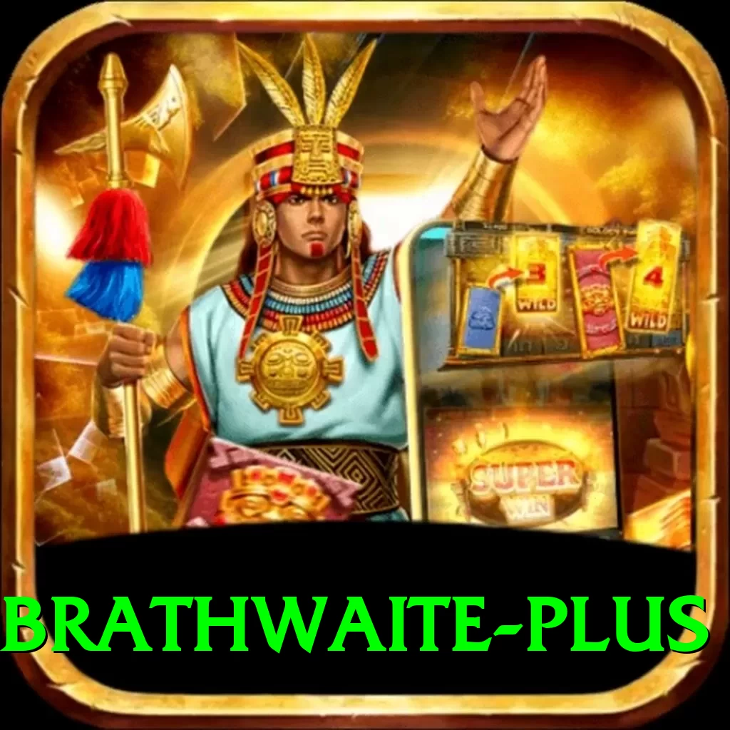 kraigg brathwaite Money Champion v2.3.7 - 2