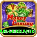 krishnamachari srikkanth Gold Edition v4.1.8