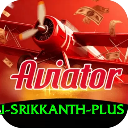 krishnamachari srikkanth - Legend Earning App - 2