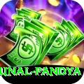 krunal pandya Pro v1.5.0
