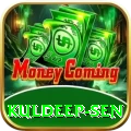 kuldeep sen Ultimate v3.3.4