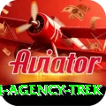 kurram agency trek Games (Casino & Earning) Elite v3.1.5