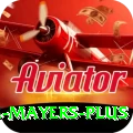 kyle mayers Gold Casino App