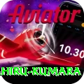 lahiru kumara Apps (Tools & Injectors) Pro v1.4.7