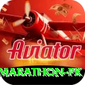 lahore marathon pk Apps (Tools & Injectors) Pro v4.5.4