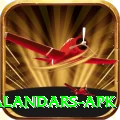 lahore qalandars apk Gold v5.5.6
