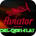 lahore qdh flat Plus Pro v4.6.2