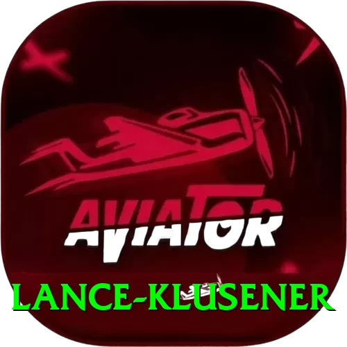 lance klusener Deluxe Edition v2.1.4 - 2