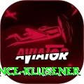 lance klusener Deluxe Edition v2.1.4