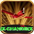 landruk ghandruk Turbo Pro v5.8.4