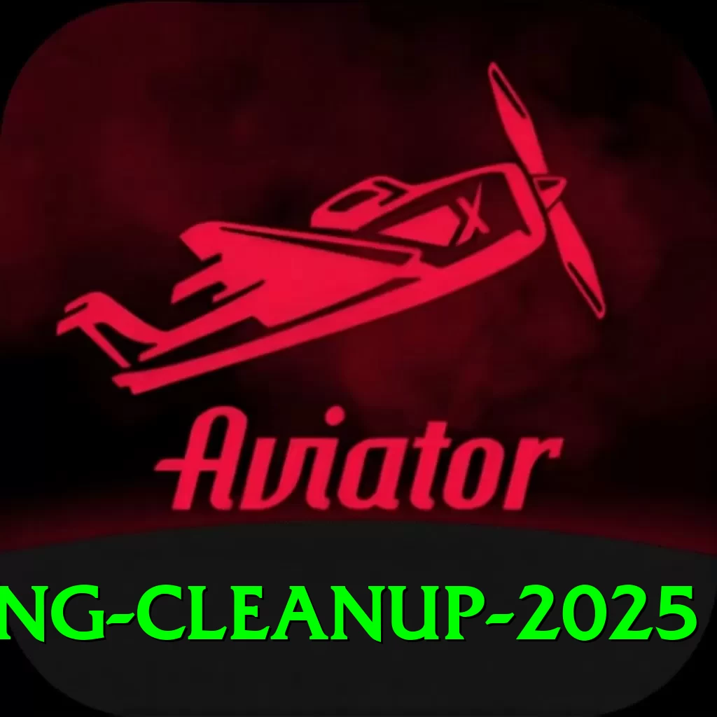 langtang cleanup 2025 Premium v5.2.5 - 2