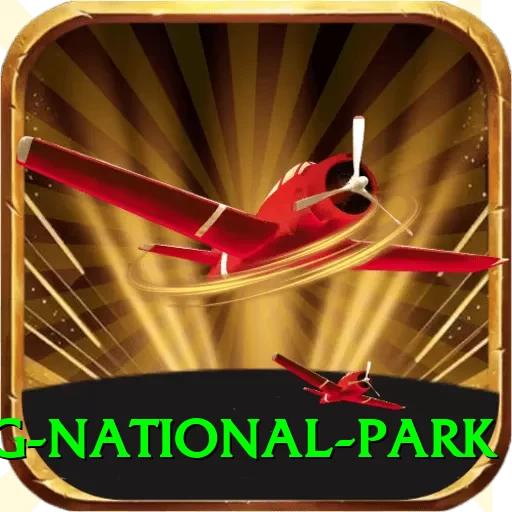 langtang national park Pro v3.5.5 - 2