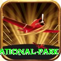 langtang national park Pro v3.5.5