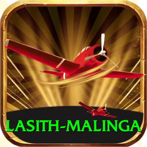 lasith malinga Pro v1.5.6 - 2