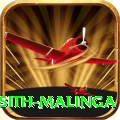 lasith malinga Pro v1.5.6