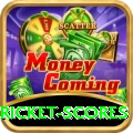 latest cricket scores Deluxe Edition v5.1.2