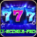 latest cricket scores - Live Extreme