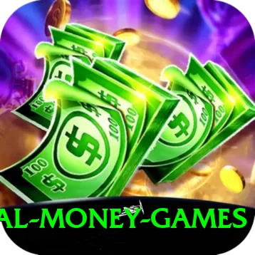 legit real money games Master v3.3.1 - 2