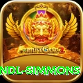 lendl simmons Pro Edition v2.3.9