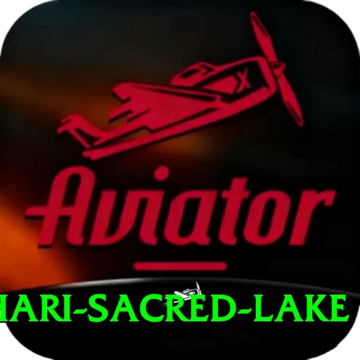 leppokhari sacred lake Games (Casino & Earning) Master v3.7.6 - 2