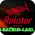 leppokhari sacred lake Games (Casino & Earning) Master v3.7.6