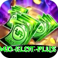 lgo4d slot Supreme Gaming App