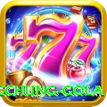 lhonak olangchung gola Apps (Tools & Injectors) Master v5.4.1