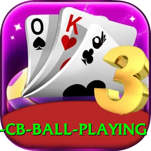 libero cb ball playing Gold v1.7.9 - 2